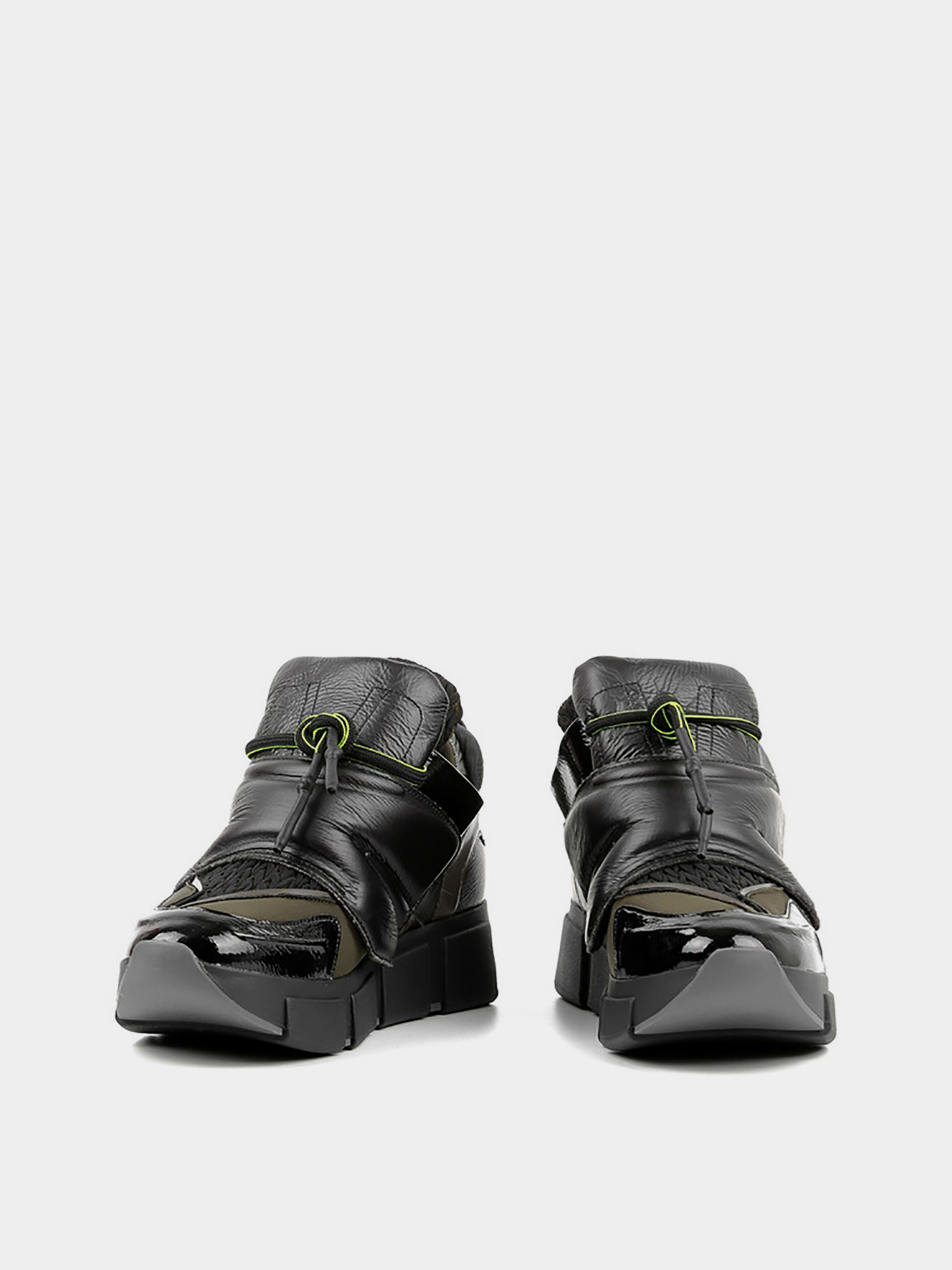 Кроссовки повседневные LeBERDES модель 00000012381 Фото