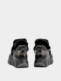 Кроссовки повседневные LeBERDES модель 00000012381 Фото