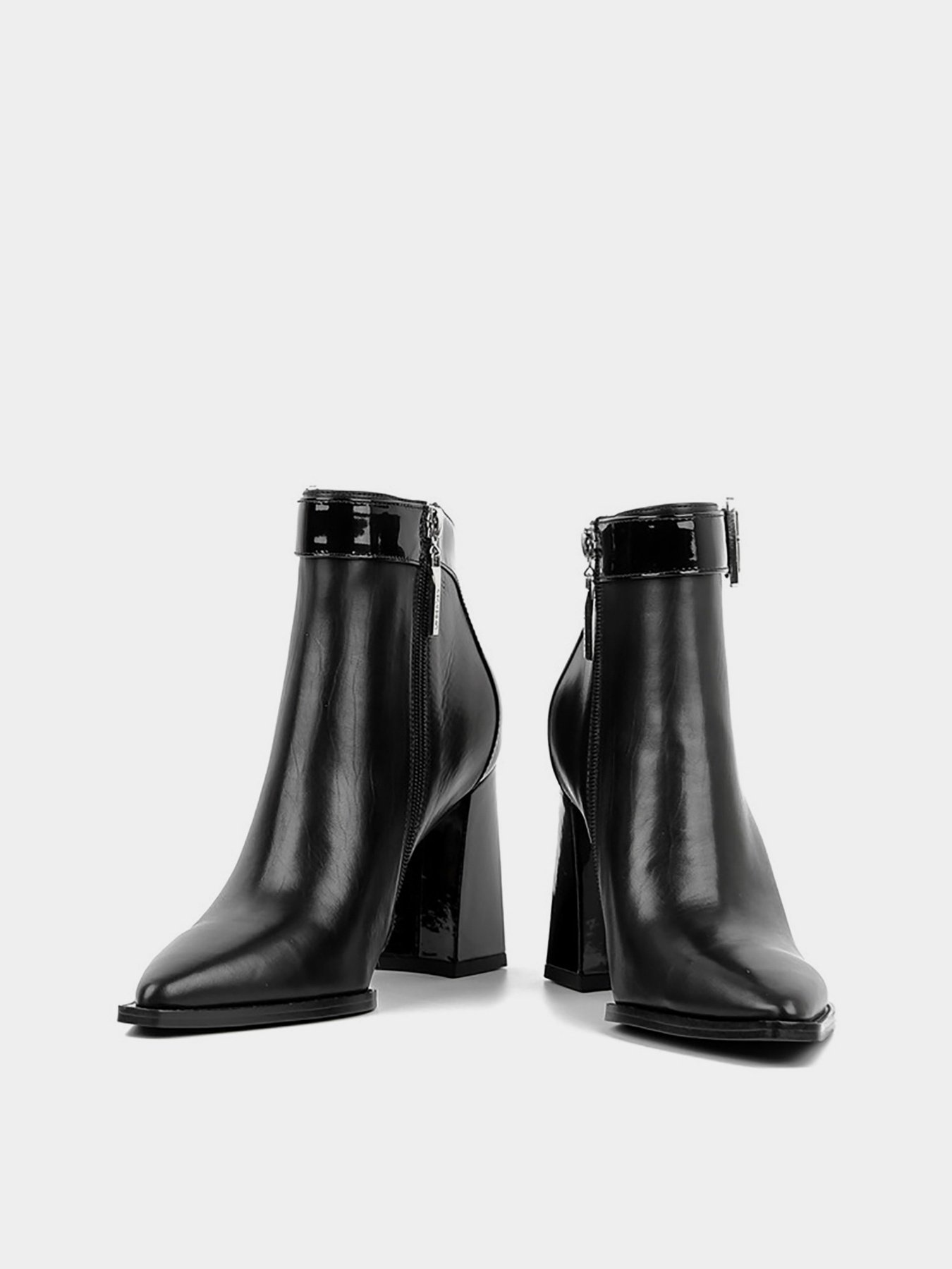 Бoтильоны LeBERDES модель 00000012382 Фото