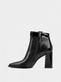 Бoтильоны LeBERDES модель 00000012382 Фото