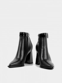 Бoтильоны LeBERDES модель 00000012382 Фото