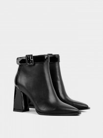 Бoтильоны LeBERDES модель 00000012382 Фото