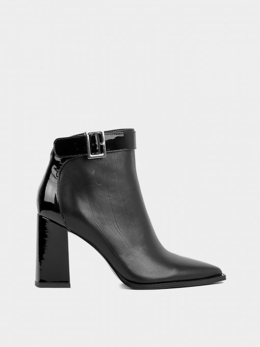 Ботильйони LeBERDES модель 00000012382 Фото