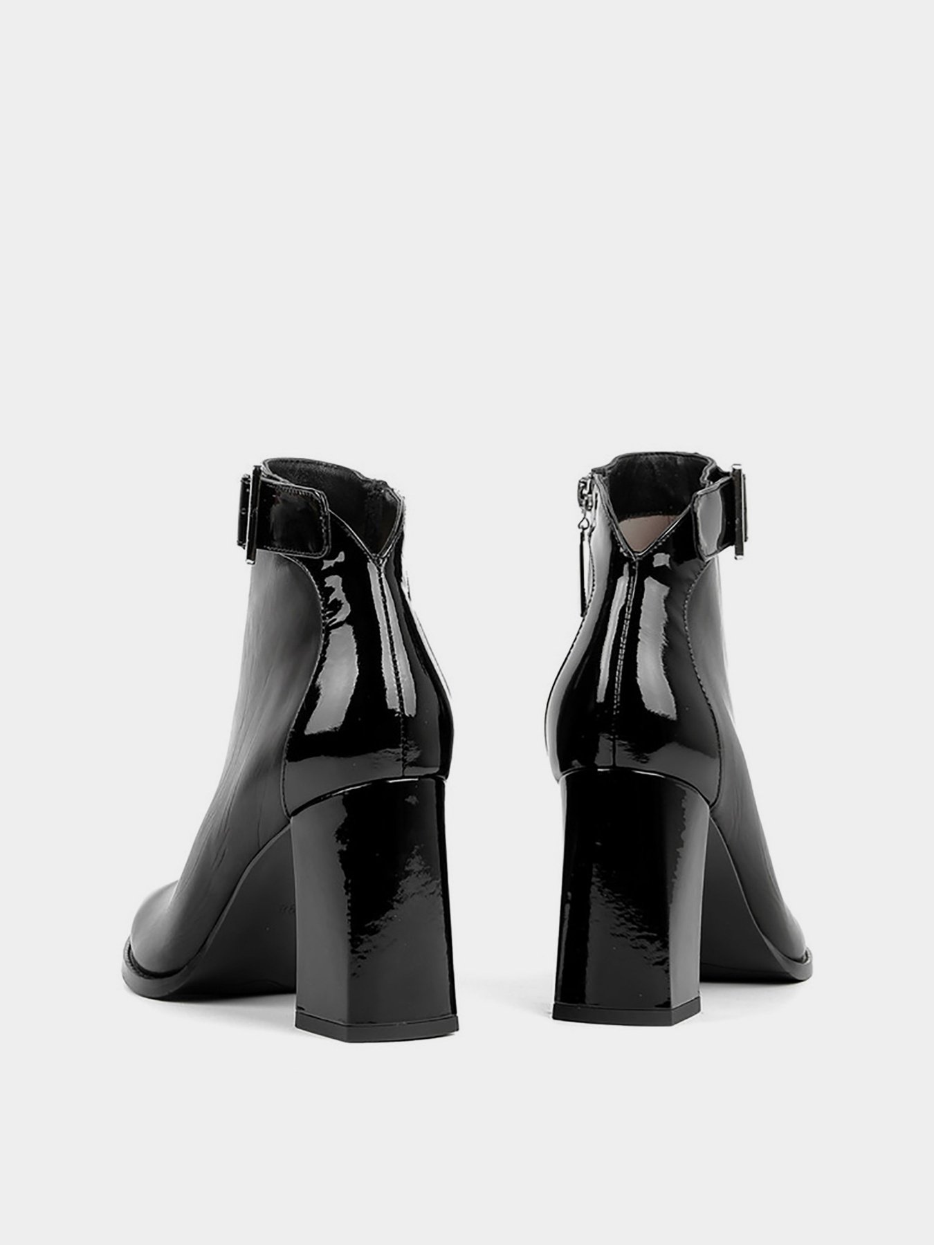 Бoтильоны LeBERDES модель 00000012382 Фото