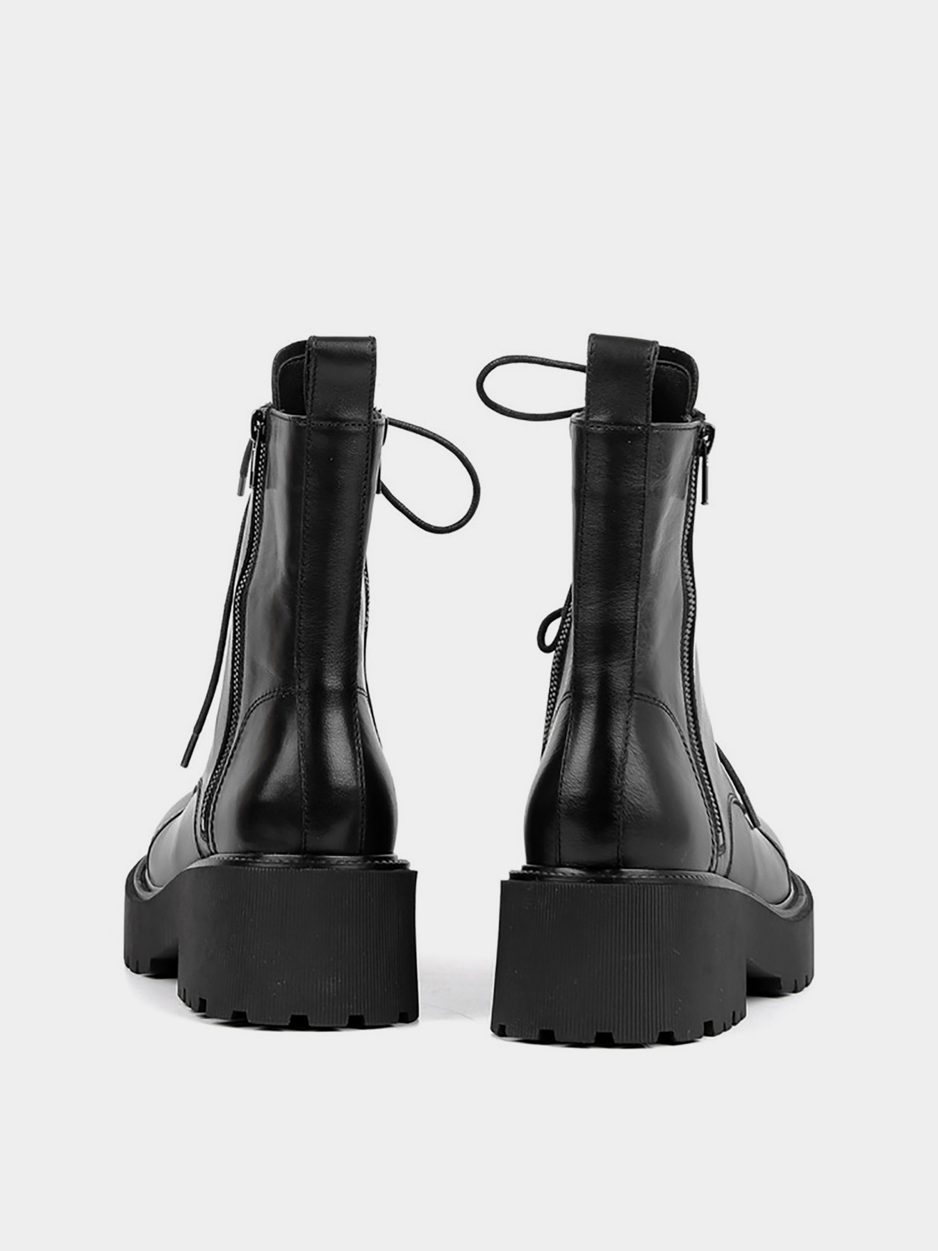 Ботинки LeBERDES модель 00000012383 Фото