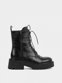 Ботинки LeBERDES модель 00000012383 Фото