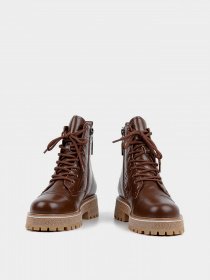 Ботинки LeBERDES модель 00000012384 Фото