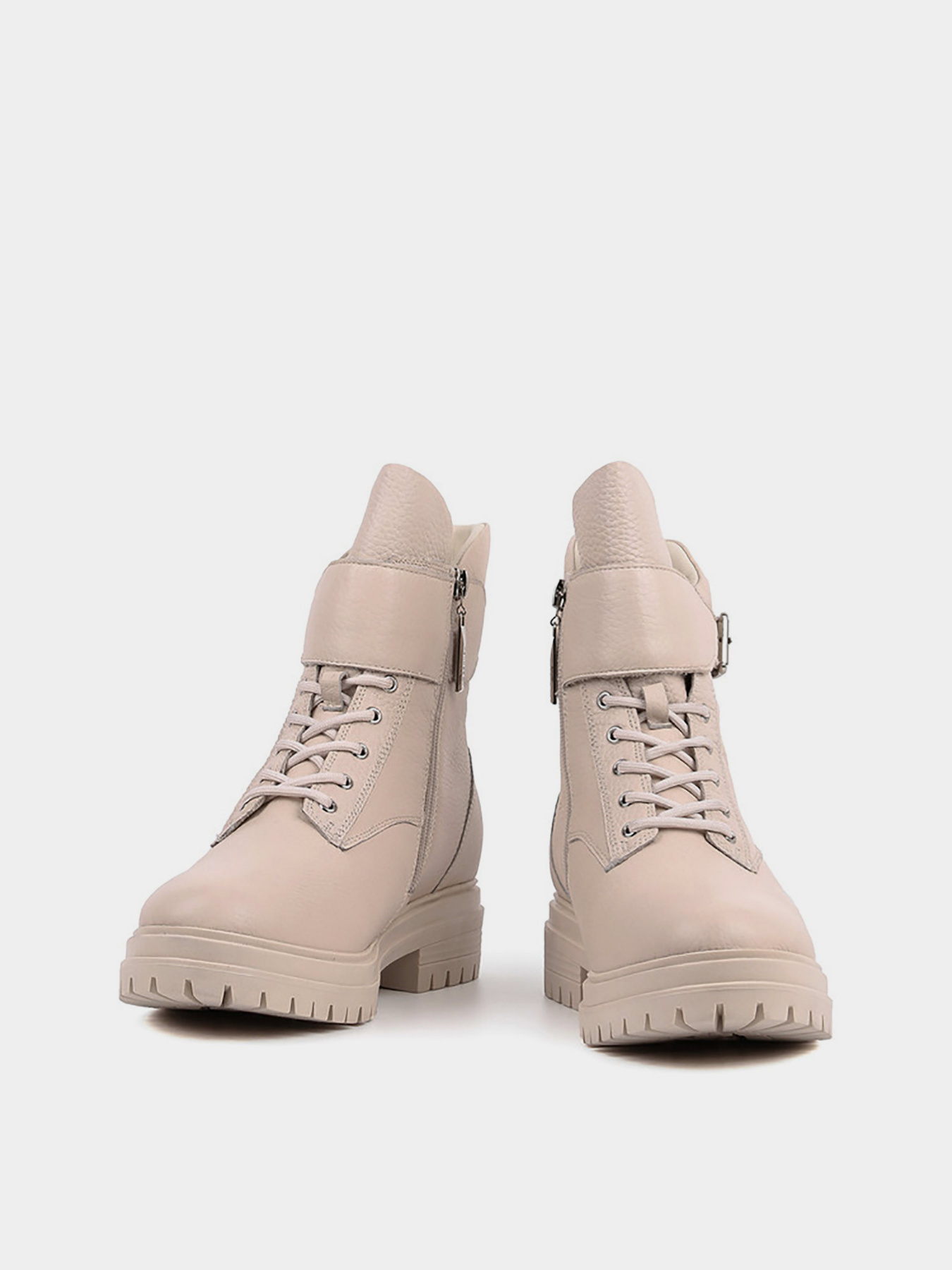 Ботинки LeBERDES модель 00000012385 Фото