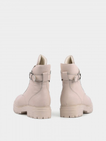 Ботинки LeBERDES модель 00000012385 Фото