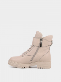 Ботинки LeBERDES модель 00000012385 Фото