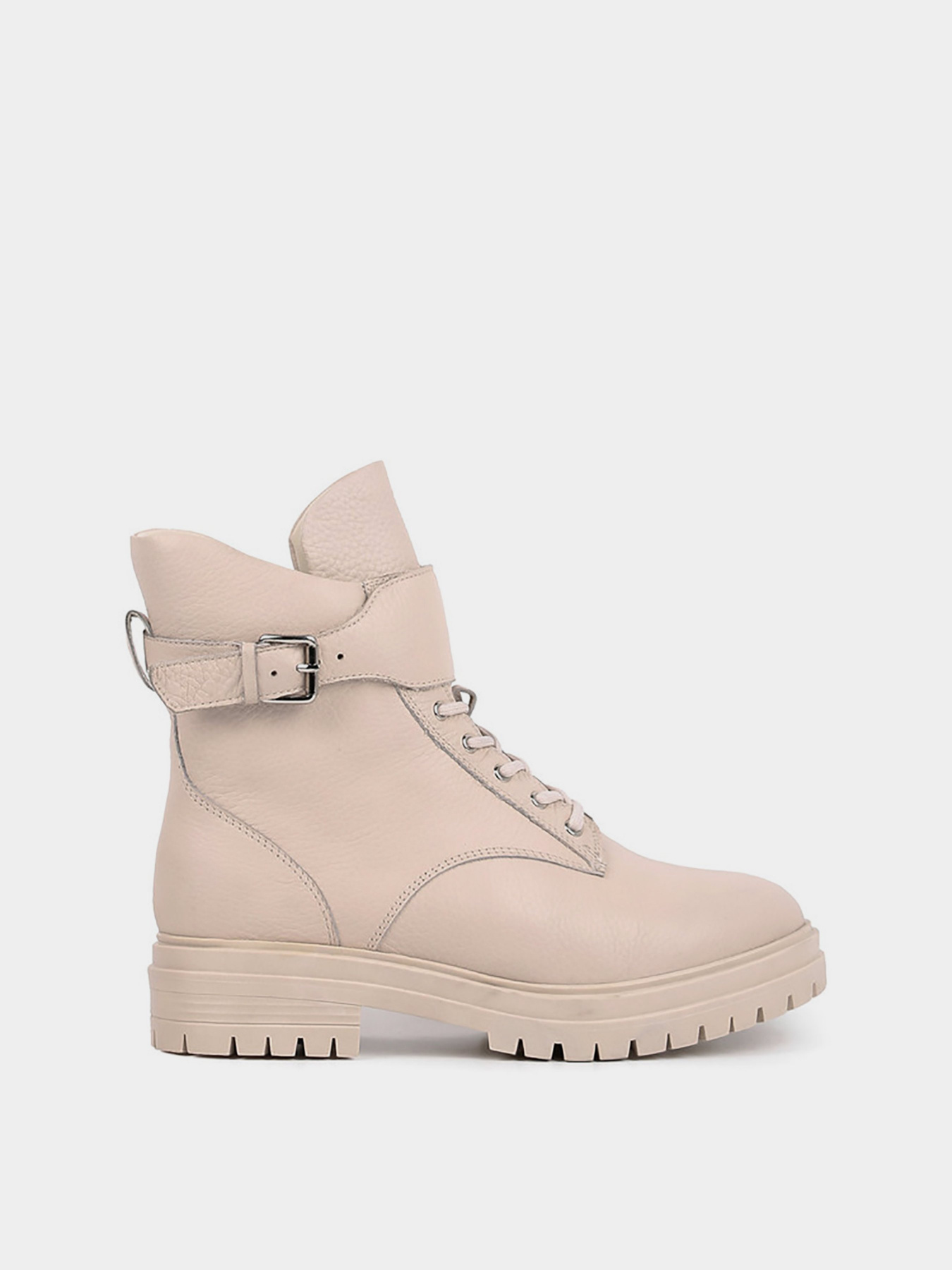 Черевики LeBERDES модель 00000012385 Фото