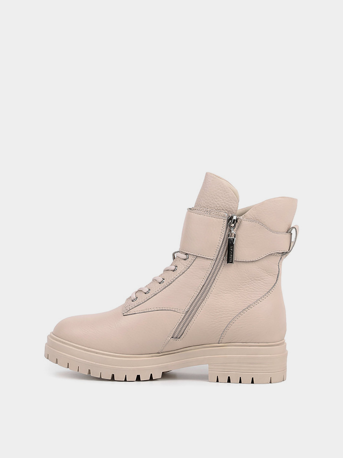 Черевики LeBERDES модель 00000012385 Фото