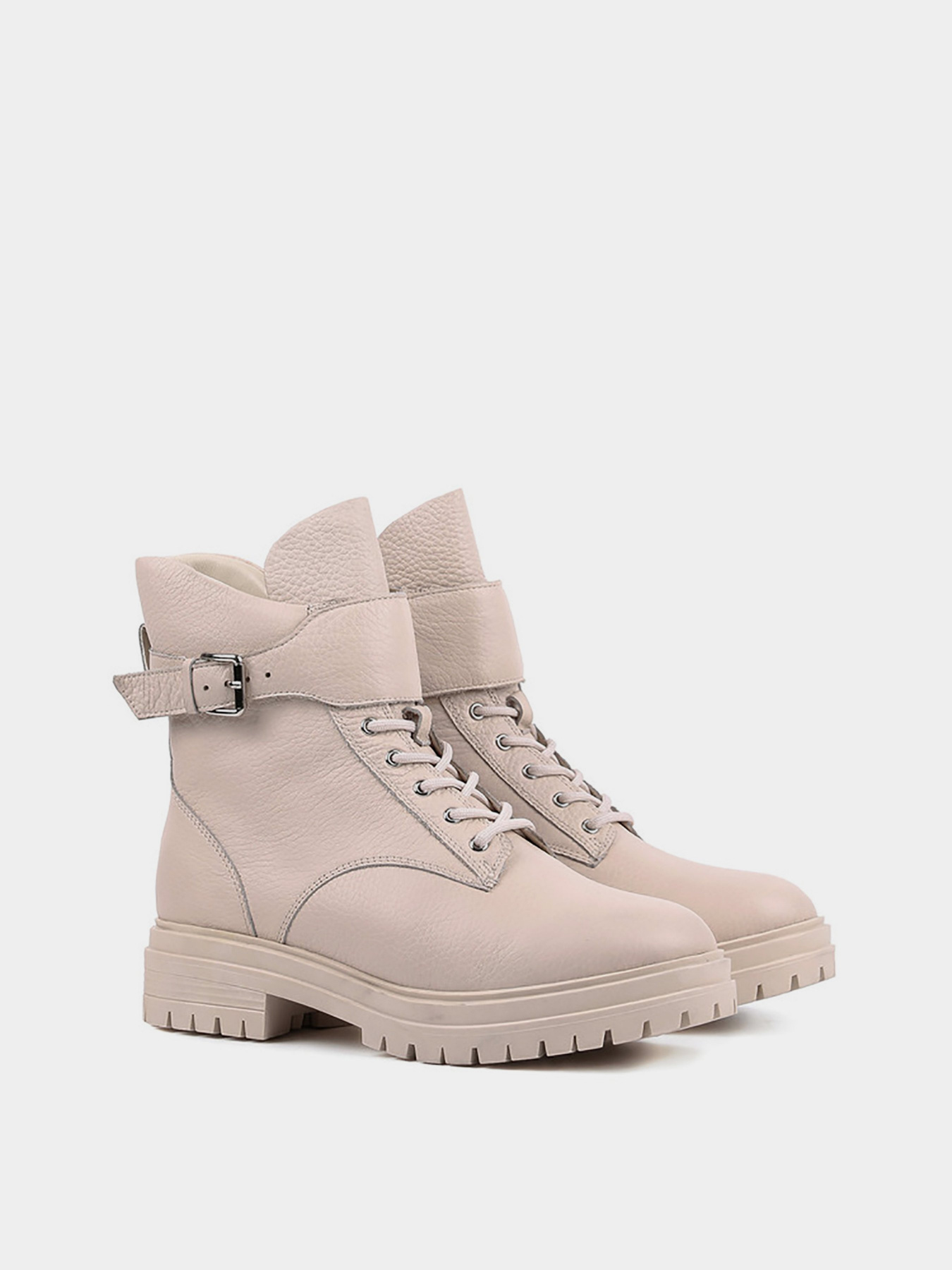 Черевики LeBERDES модель 00000012385 Фото