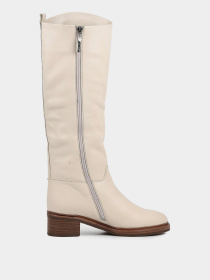 Сапоги LeBERDES модель 00000012387 Фото