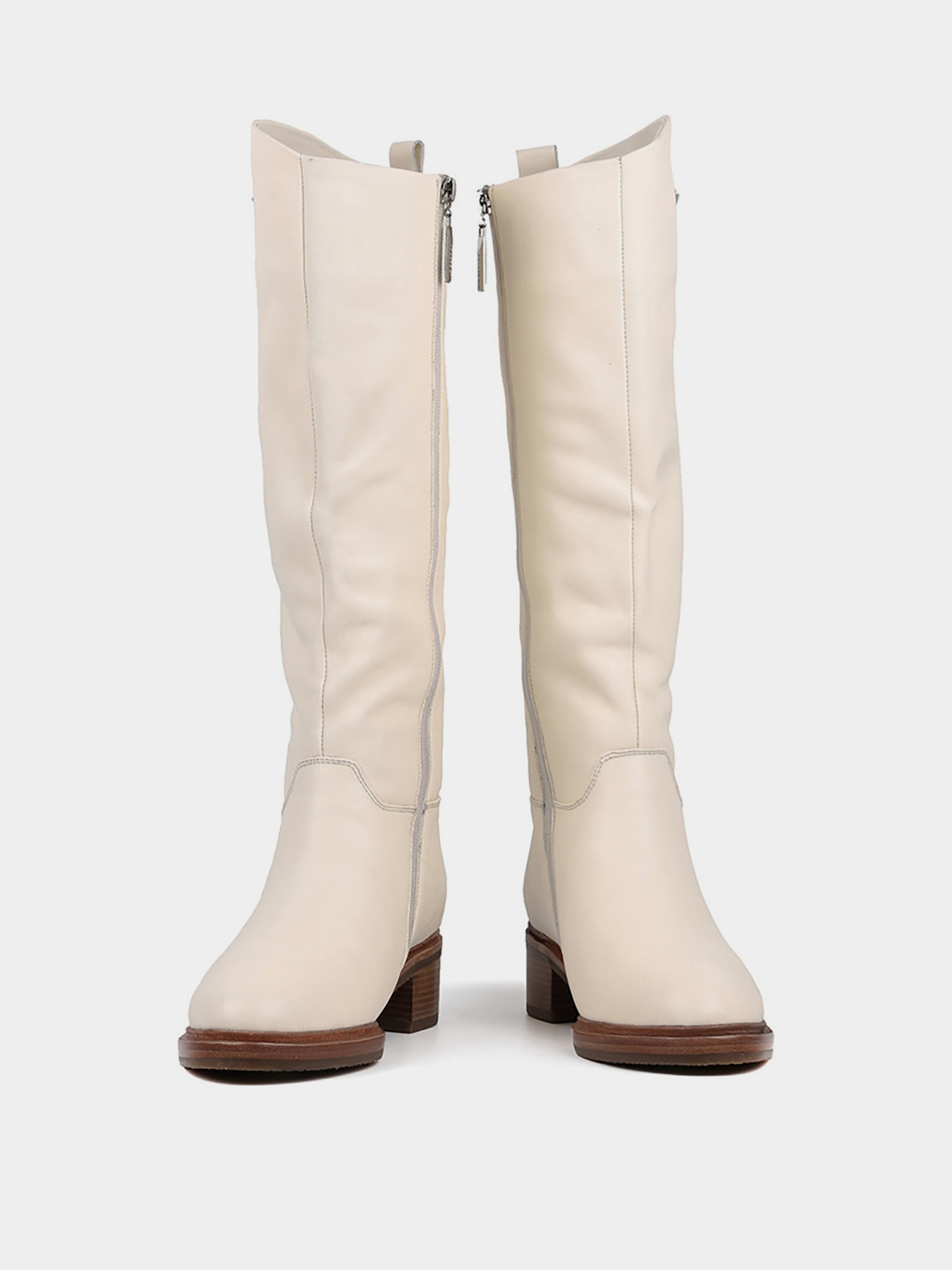 Чоботи LeBERDES модель 00000012387 Фото