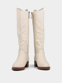 Чоботи LeBERDES модель 00000012387 Фото