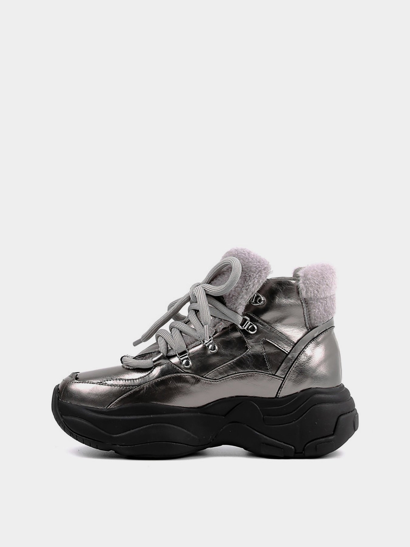 Кросівки LeBERDES модель 00000012388 Фото