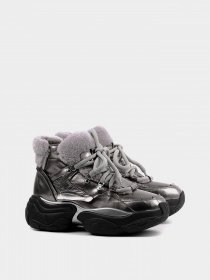 Кросівки LeBERDES модель 00000012388 Фото