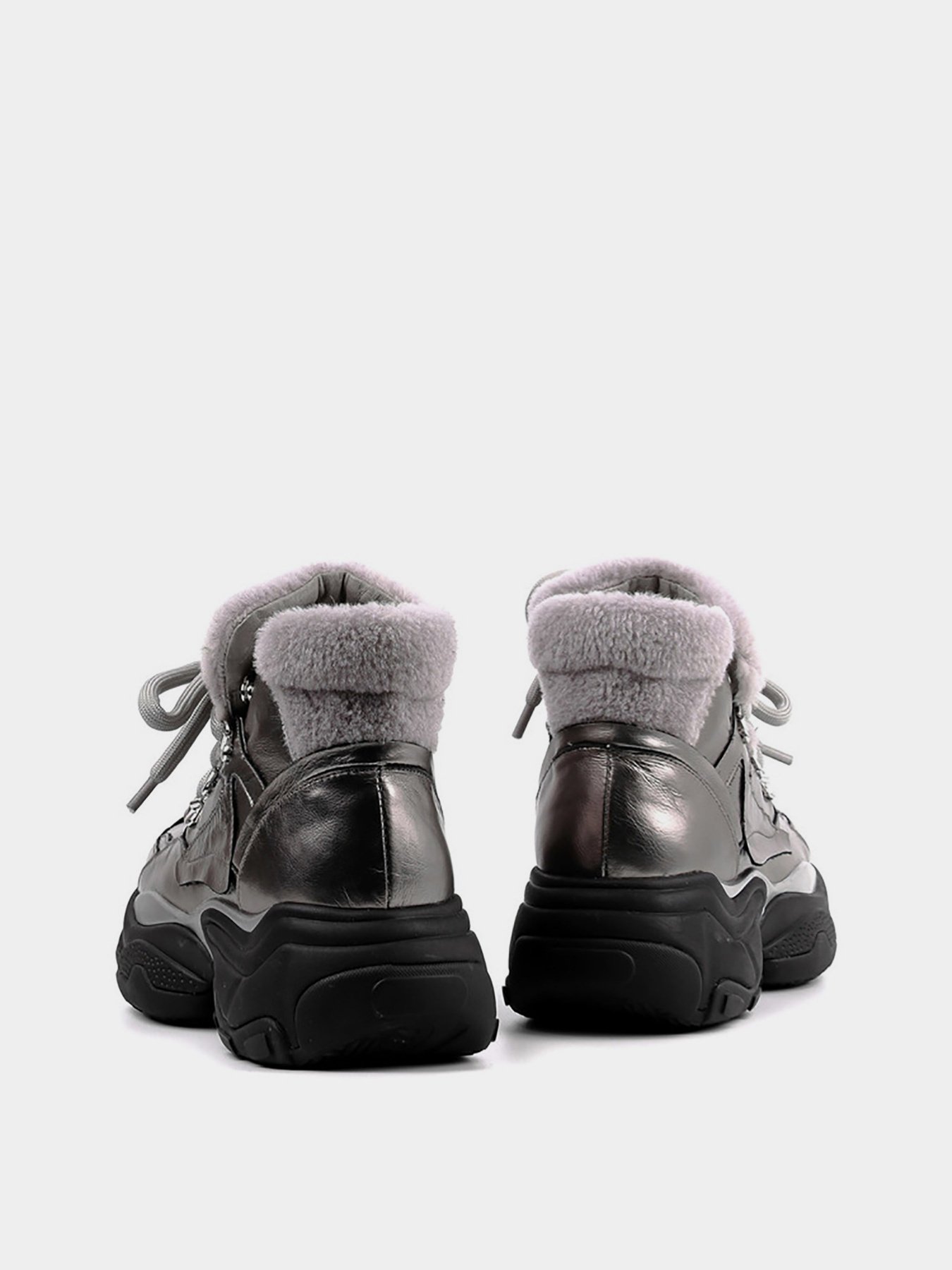 Кросівки повсякденні LeBERDES модель 00000012388 Фото