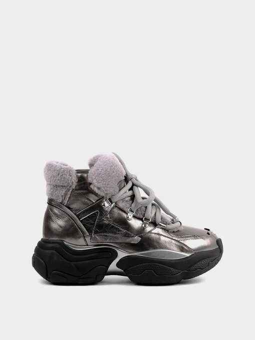 Кроссовки повседневные LeBERDES модель 00000012388 Фото