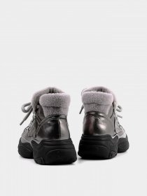 Кросівки повсякденні LeBERDES модель 00000012388 Фото