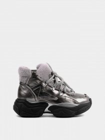 Кросівки повсякденні LeBERDES модель 00000012388 Фото