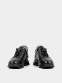 Кросівки LeBERDES модель 00000012390 Фото