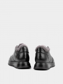 Кросівки LeBERDES модель 00000012390 Фото