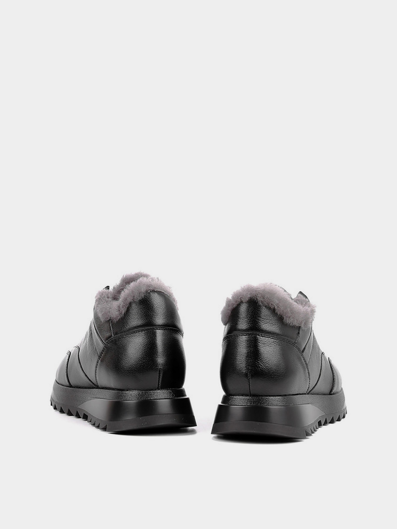 Кроссовки повседневные LeBERDES модель 00000012390 Кроссовки повседневные LeBERDES модель 00000012390 Фото