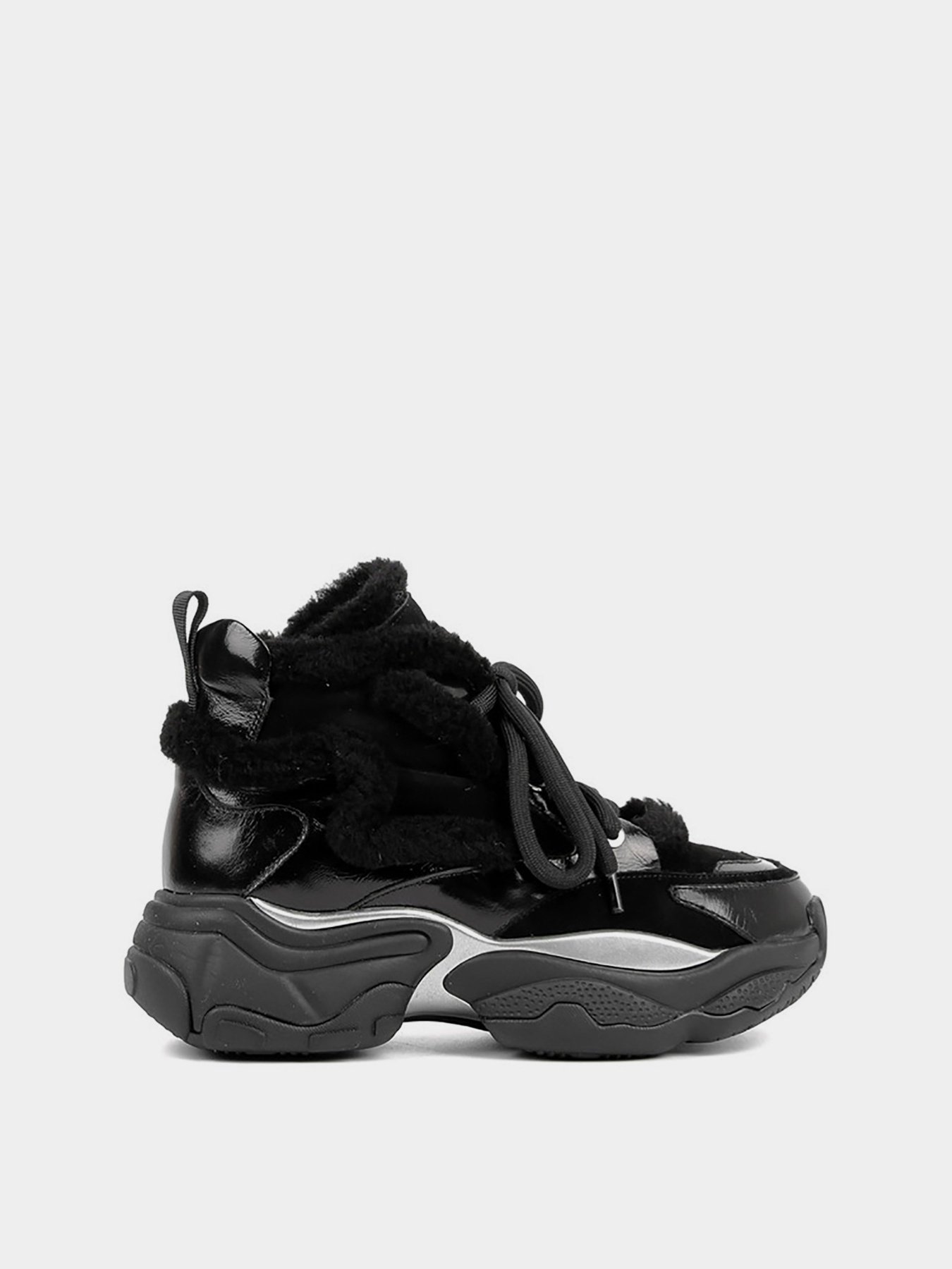 Кросівки LeBERDES модель 00000012391 Фото