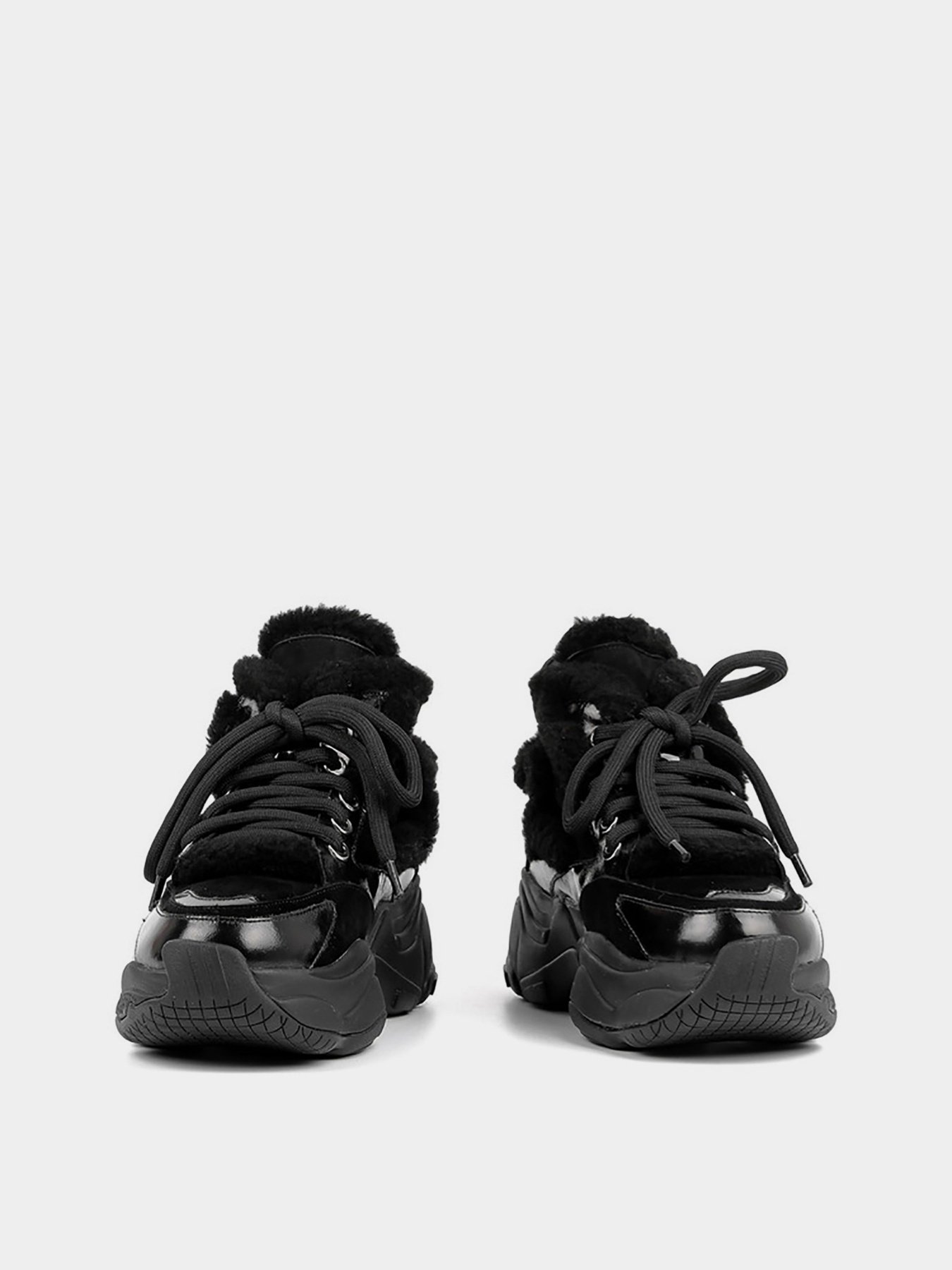 Кросівки повсякденні LeBERDES модель 00000012391 Фото