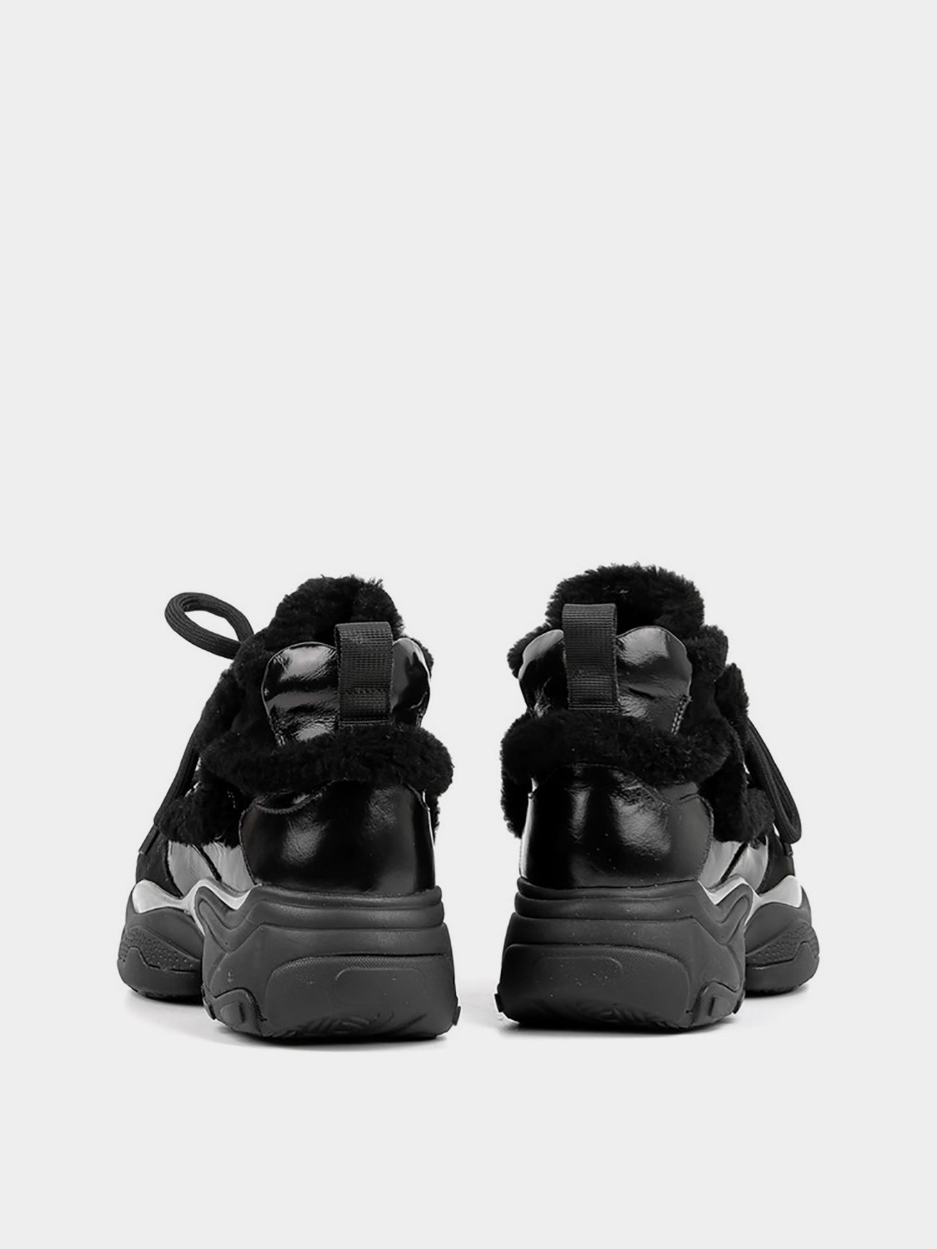 Кросівки повсякденні LeBERDES модель 00000012391 Фото