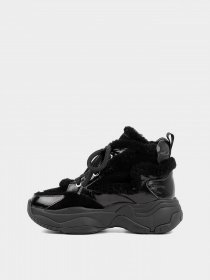 Кросівки повсякденні LeBERDES модель 00000012391 Фото