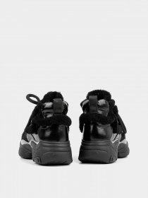 Кросівки повсякденні LeBERDES модель 00000012391 Фото