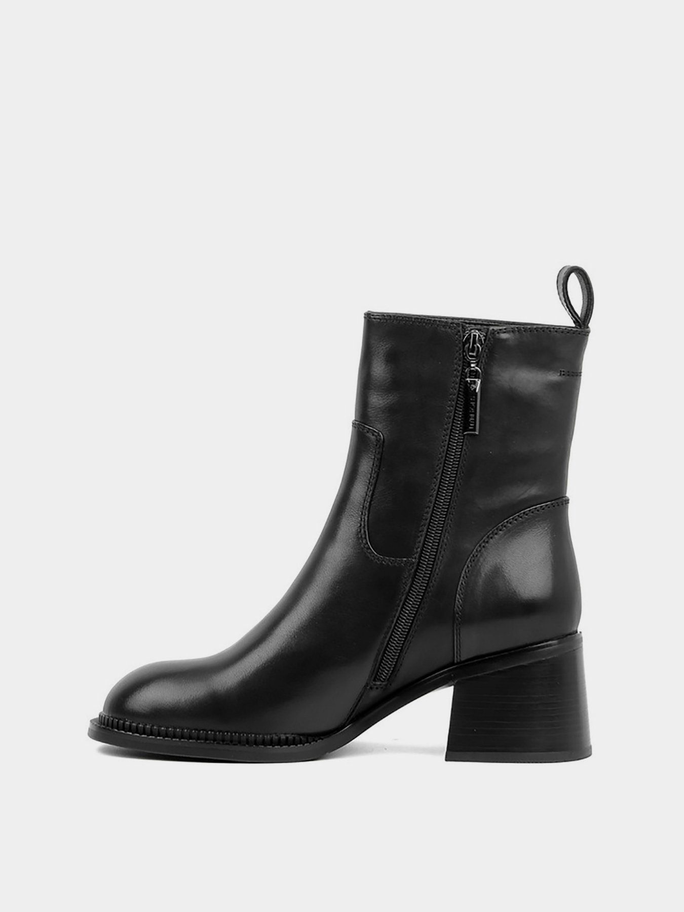 Бoтильоны LeBERDES модель 00000012398 Фото