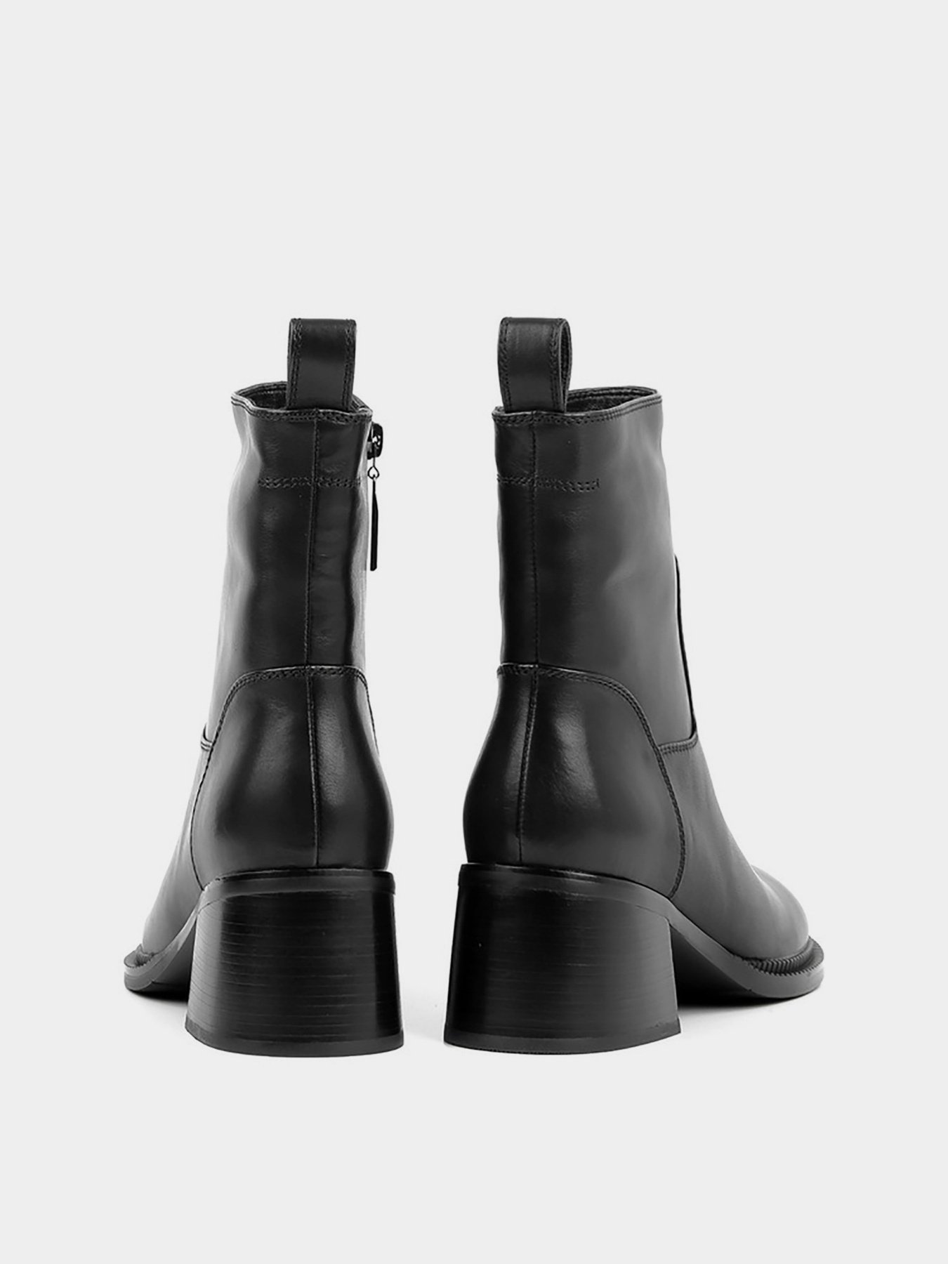 Бoтильоны LeBERDES модель 00000012398 Фото