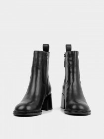 Бoтильоны LeBERDES модель 00000012398 Фото