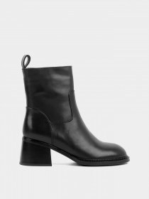 Бoтильоны LeBERDES модель 00000012398 Фото