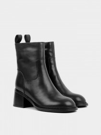 Бoтильоны LeBERDES модель 00000012398 Фото