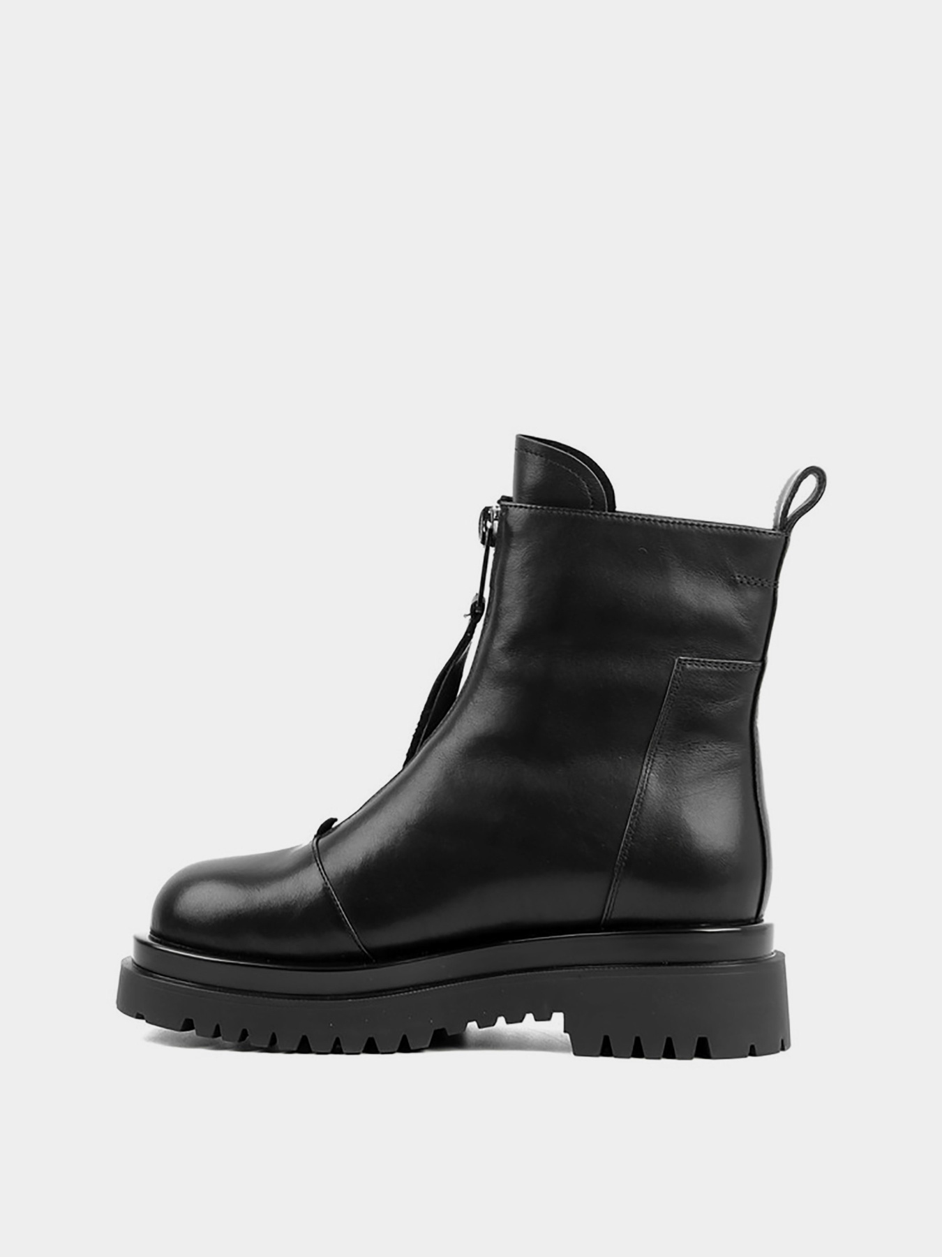 Ботинки LeBERDES модель 00000012399 Фото