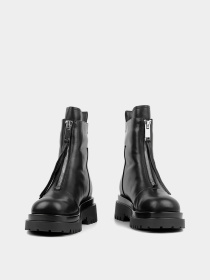 Черевики LeBERDES модель 00000012399 Фото