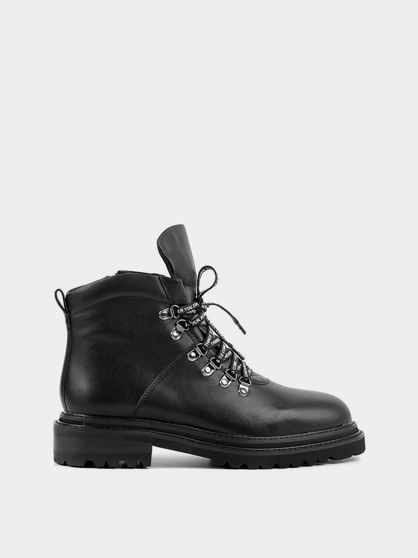 Ботинки LeBERDES модель 00000012400 Фото