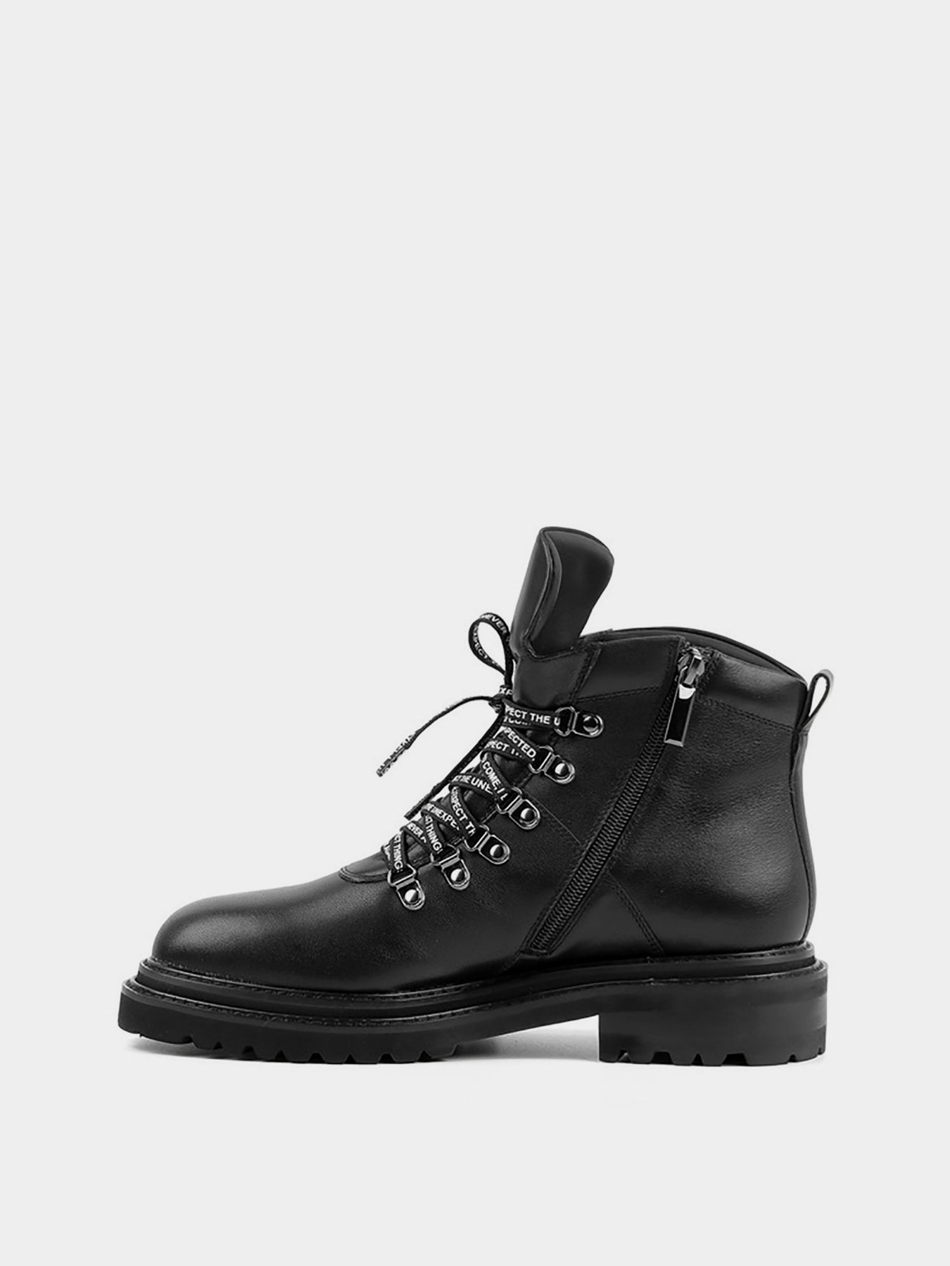 Ботинки LeBERDES модель 00000012400 Фото