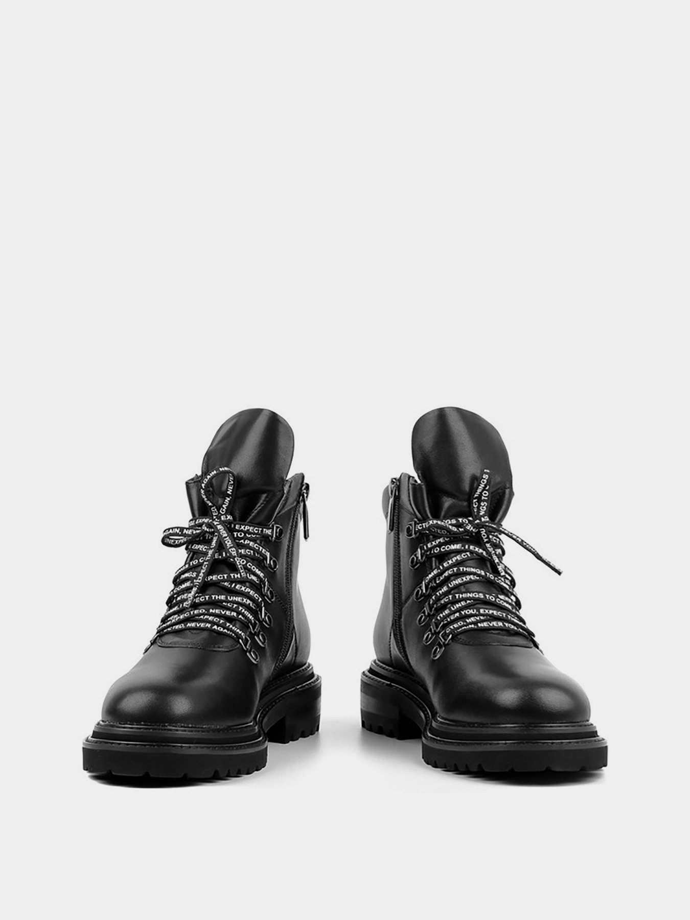 Черевики LeBERDES модель 00000012400 Фото