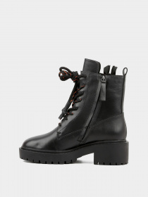 Ботинки LeBERDES модель 00000012401 Фото