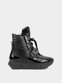 Ботинки LeBERDES модель 00000012402 Ботинки LeBERDES модель 00000012402 Фото