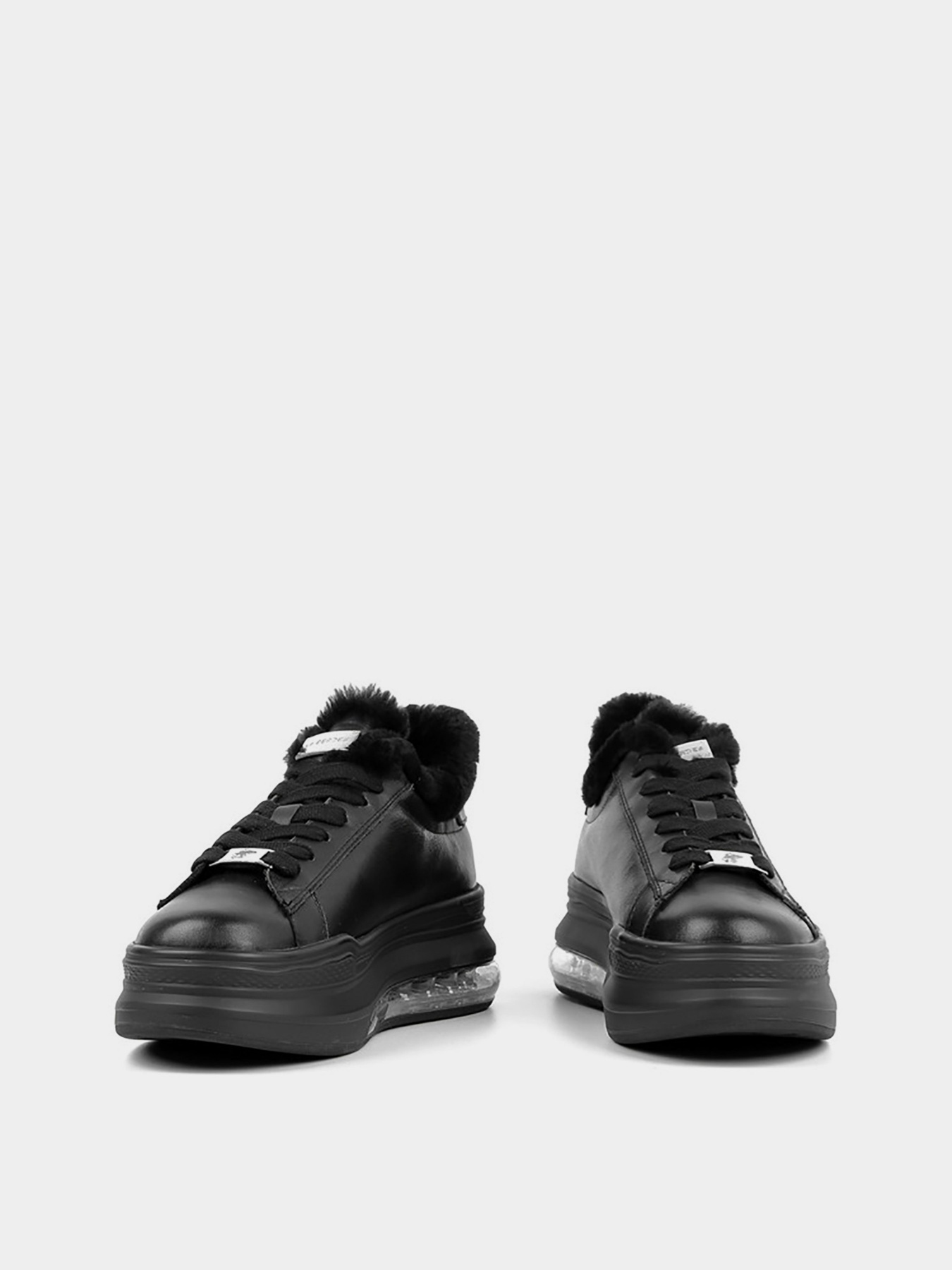 Кеды низкие LeBERDES модель 00000012403 Фото