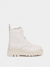 Ботинки LeBERDES модель 00000012410 Фото