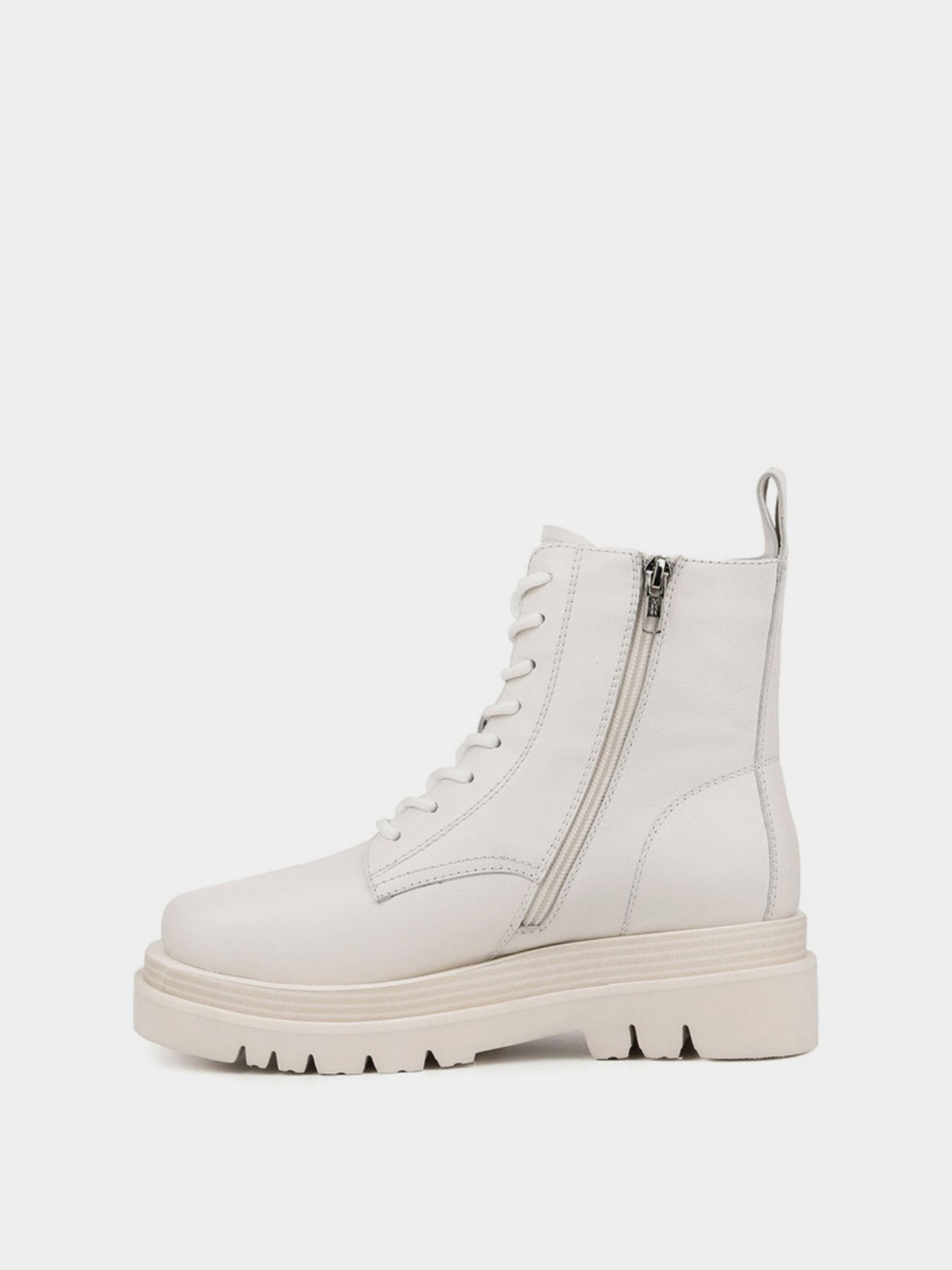 Черевики LeBERDES модель 00000012410 Фото