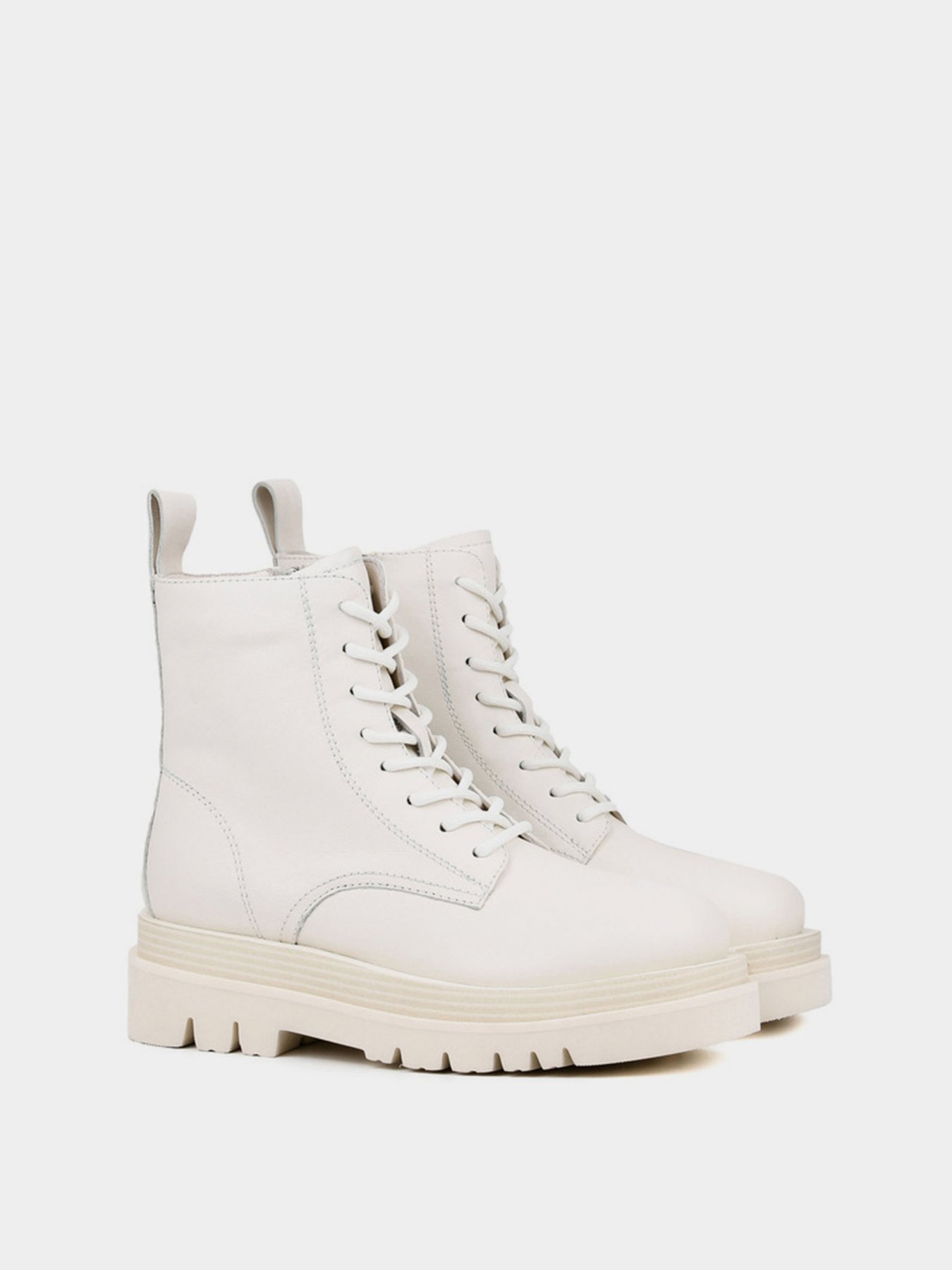 Черевики LeBERDES модель 00000012410 Фото